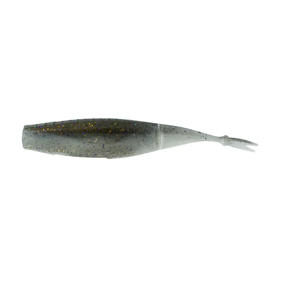 6th Sense Ozzie 4.0 (6 Pk)