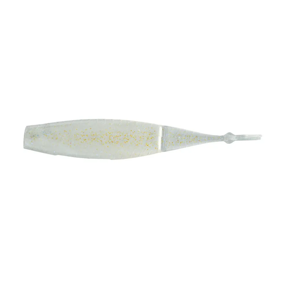 6th Sense Ozzie 4.0 (6 Pk)