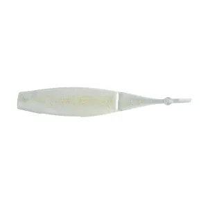 6th Sense Ozzie 4.0 (6 Pk)