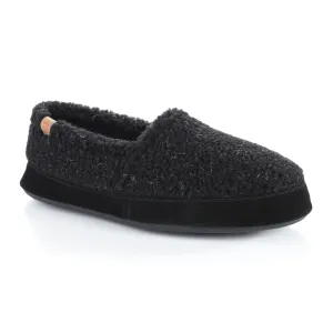 Acorn Men’s Original Moccasins