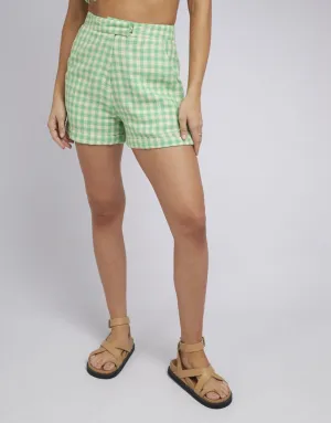 Adelaide Short