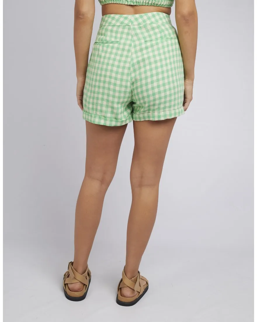 Adelaide Short