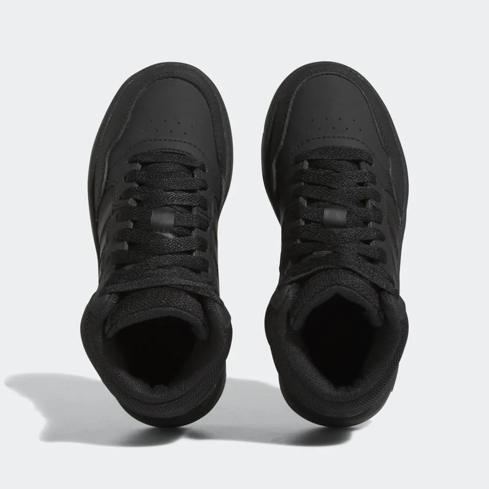 adidas Women's Hoops 3.0 Basketball Shoe