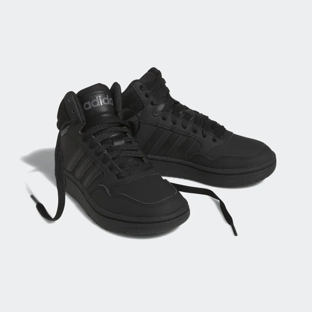 adidas Women's Hoops 3.0 Basketball Shoe