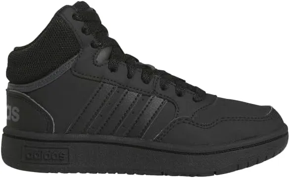 adidas Women's Hoops 3.0 Basketball Shoe