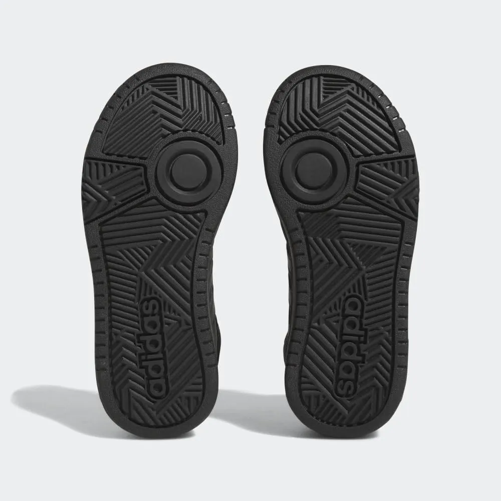 adidas Women's Hoops 3.0 Basketball Shoe