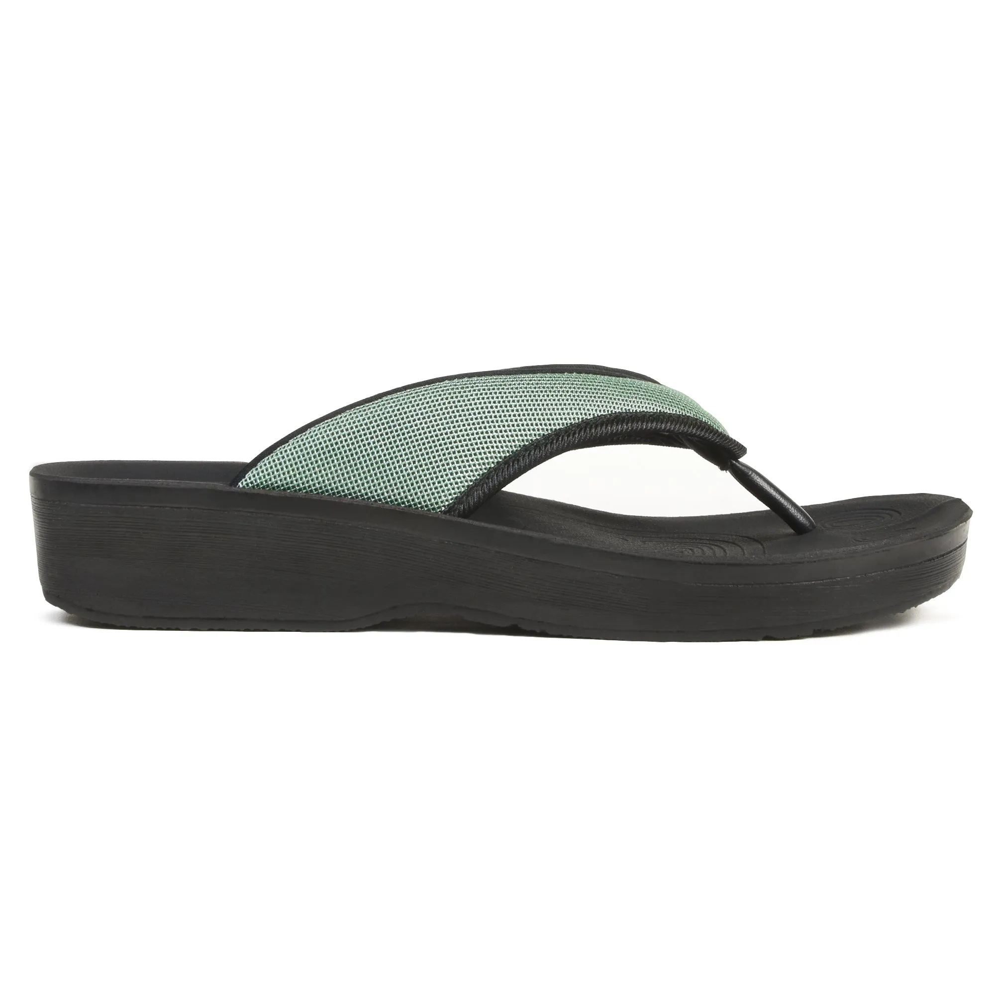 Aerothotic - Strait Women's Sandal
