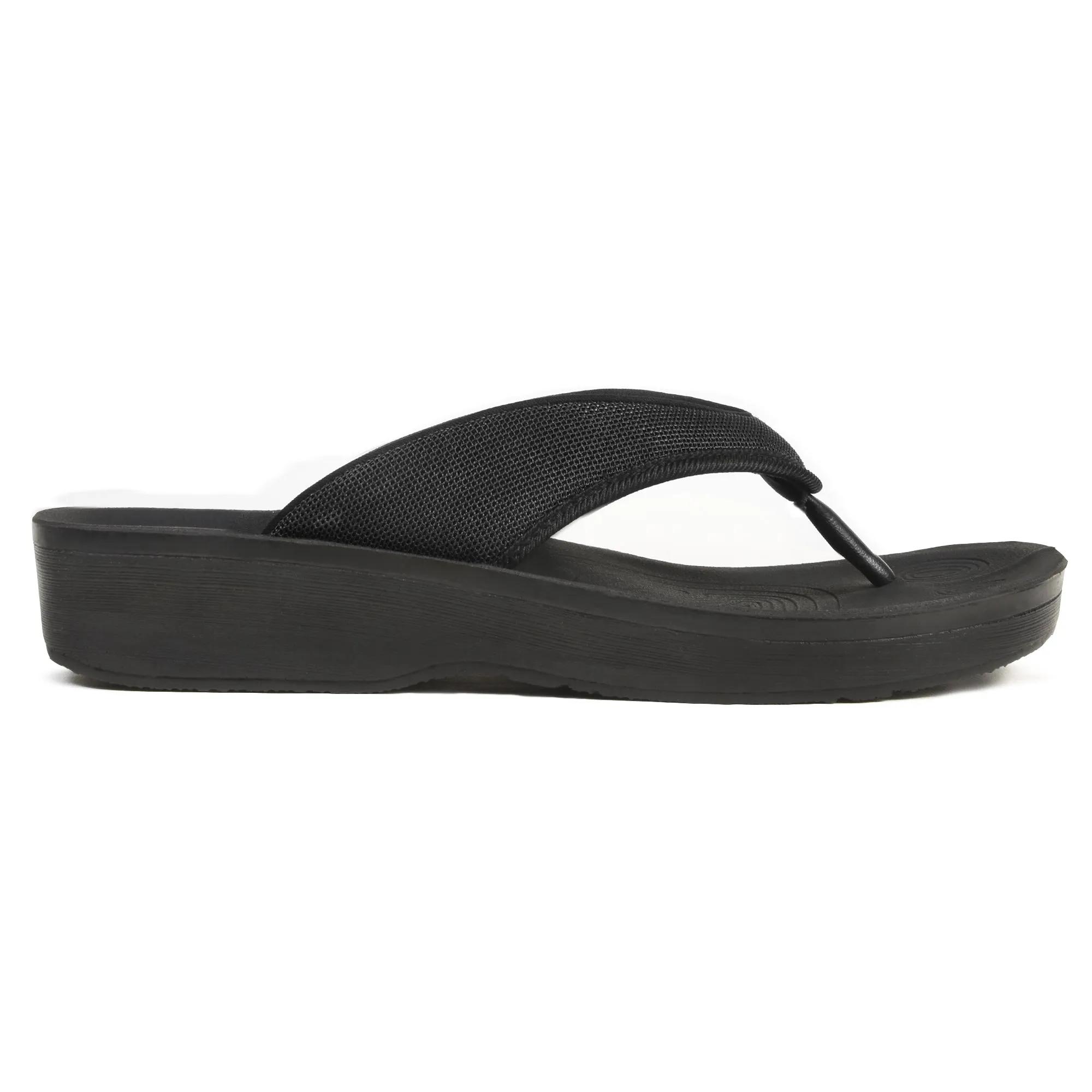 Aerothotic - Strait Women's Sandal