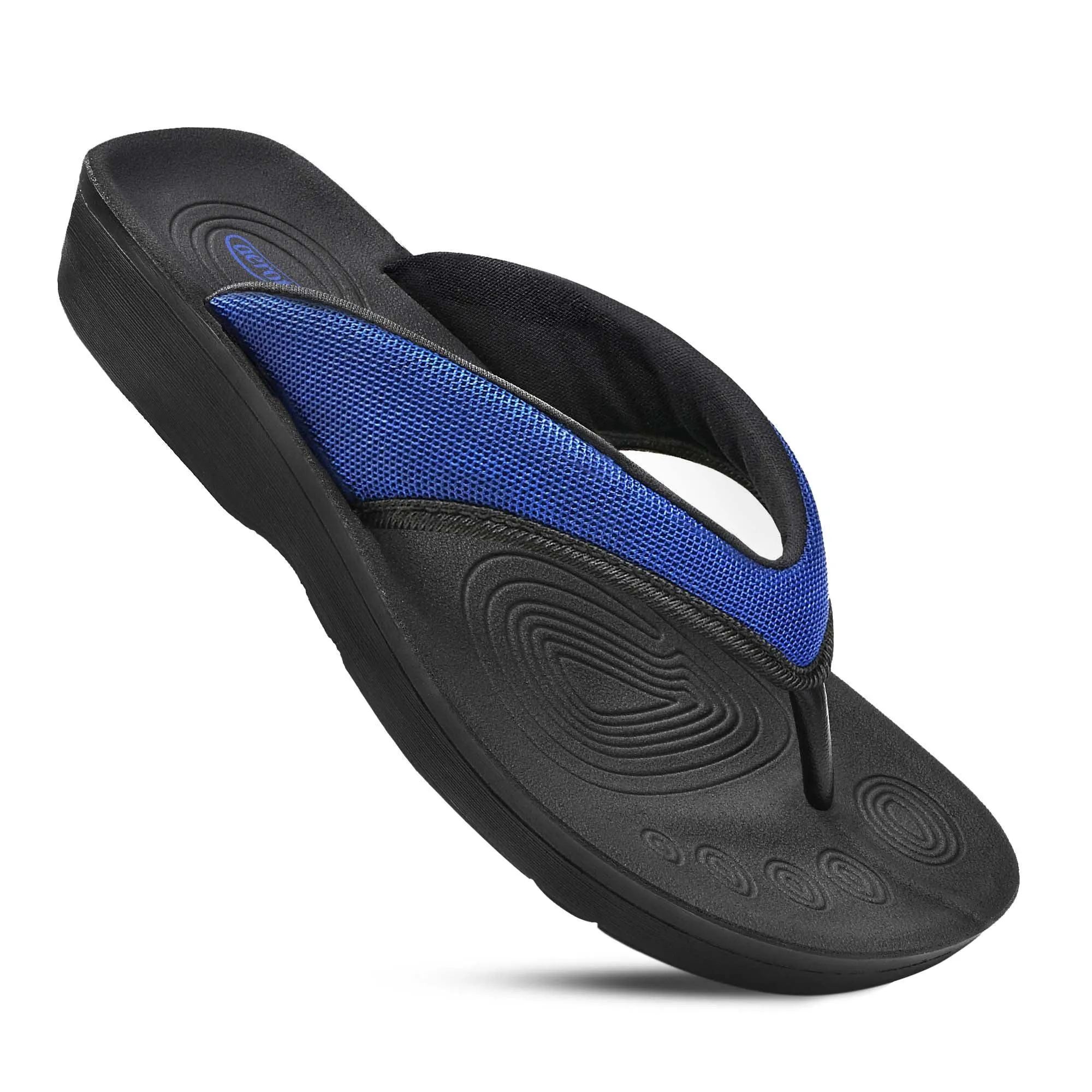 Aerothotic - Strait Women's Sandal