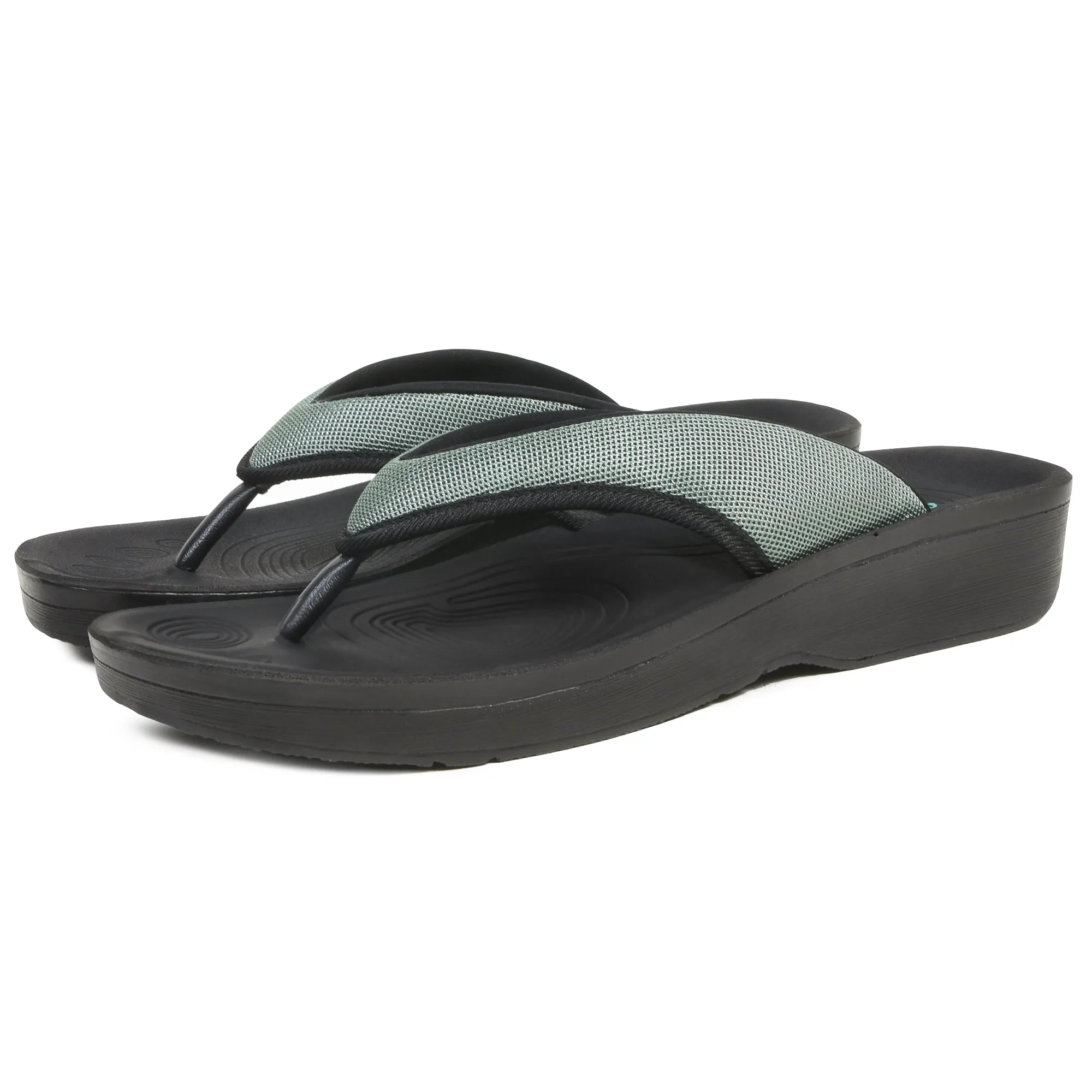 Aerothotic - Strait Women's Sandal
