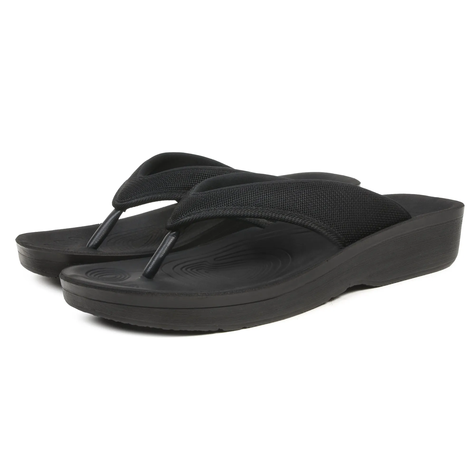 Aerothotic - Strait Women's Sandal