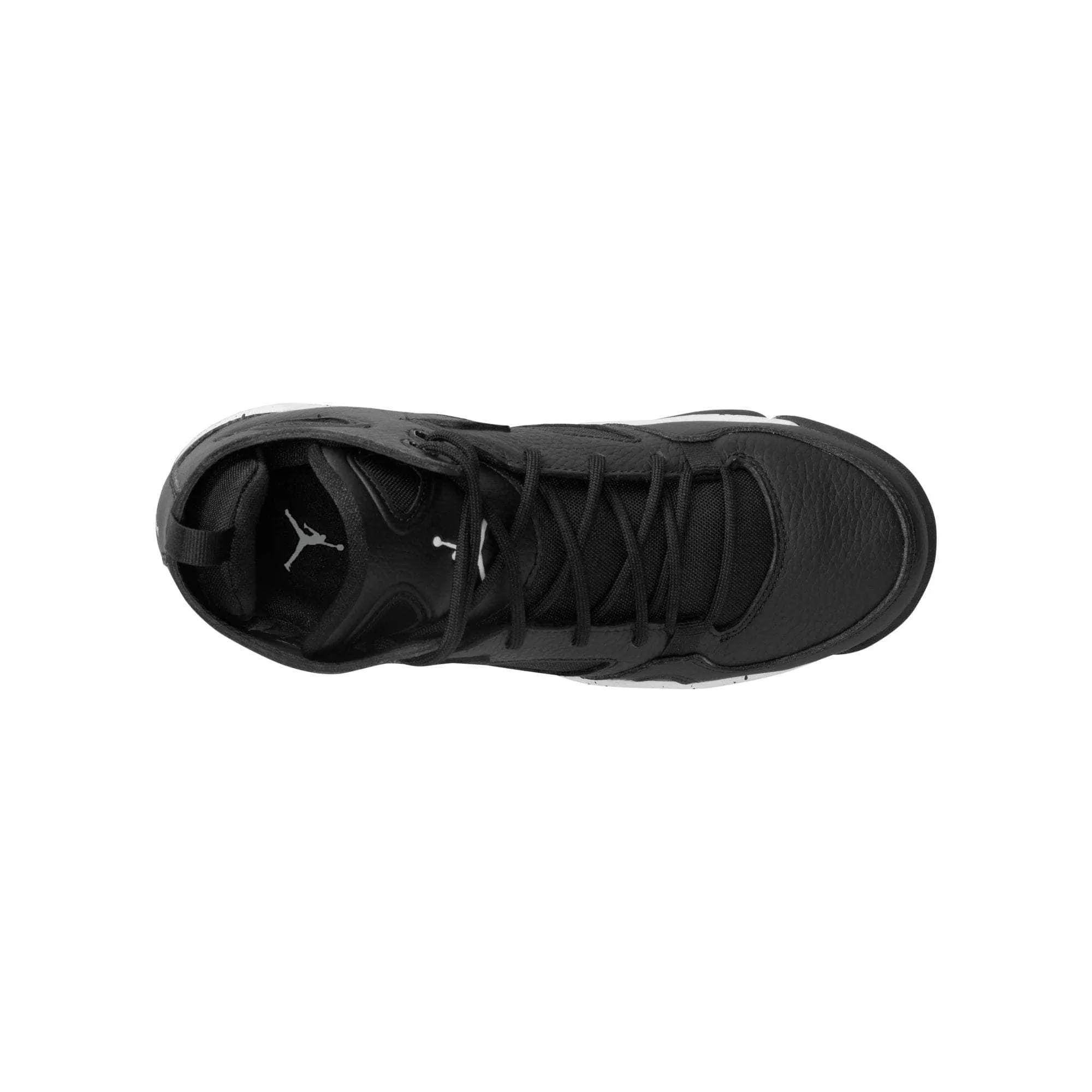 Air Jordan Flight Club '91