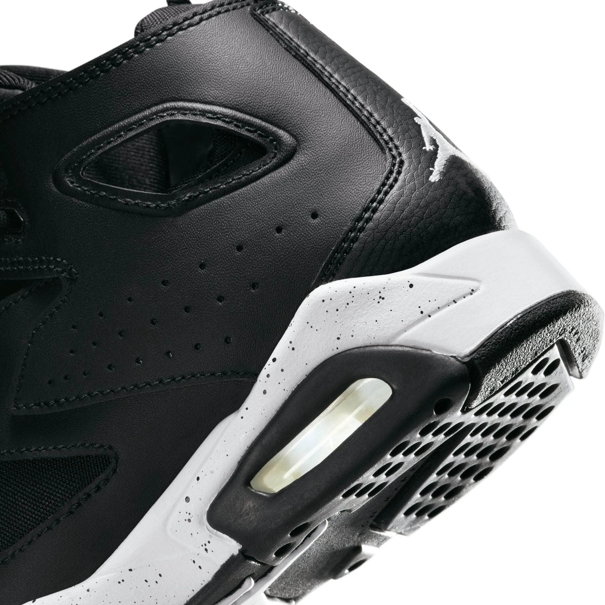 Air Jordan Flight Club '91