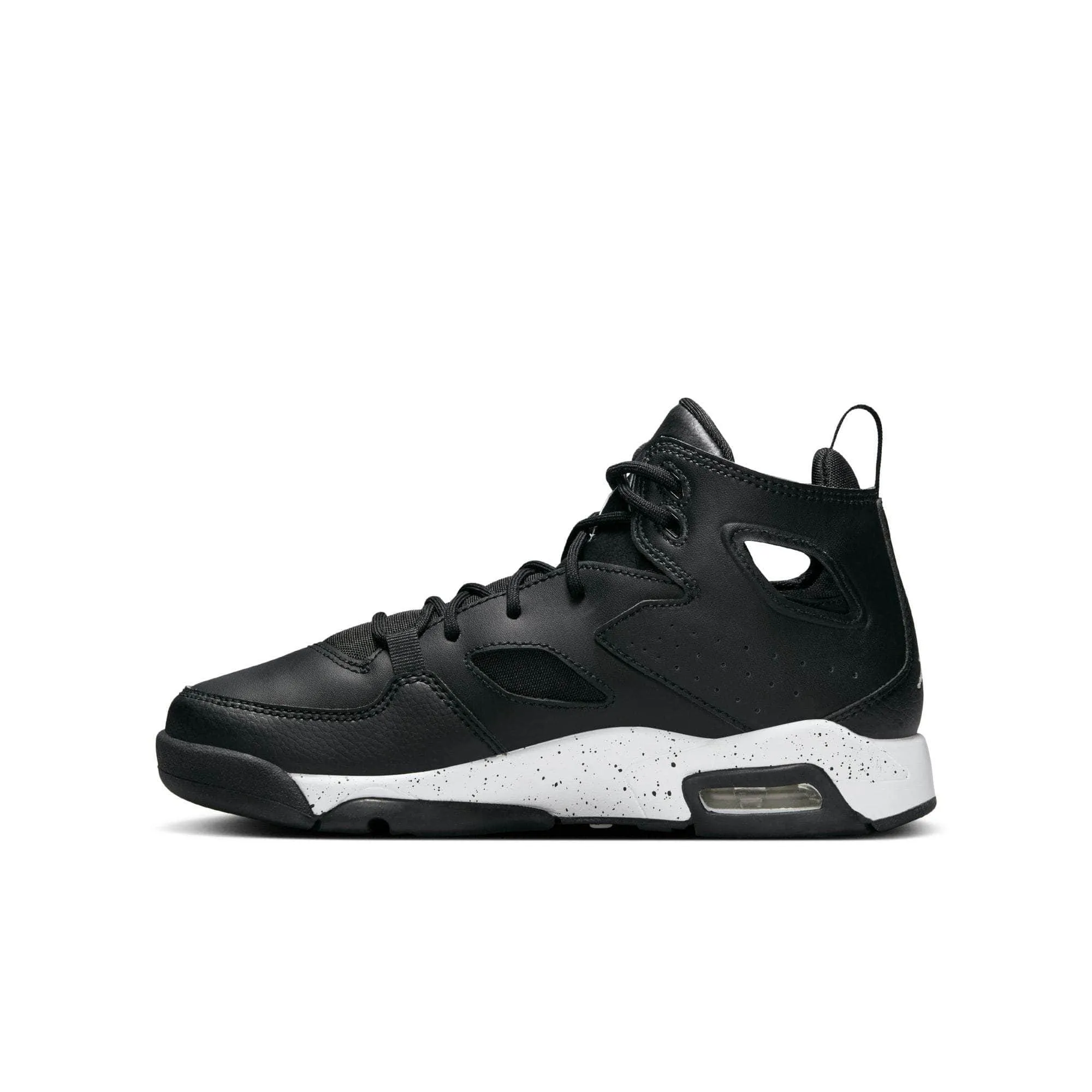 Air Jordan Flight Club '91