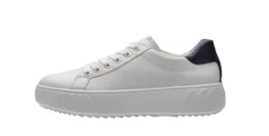 Ara Wide Fit Platform Trainer |24652305W