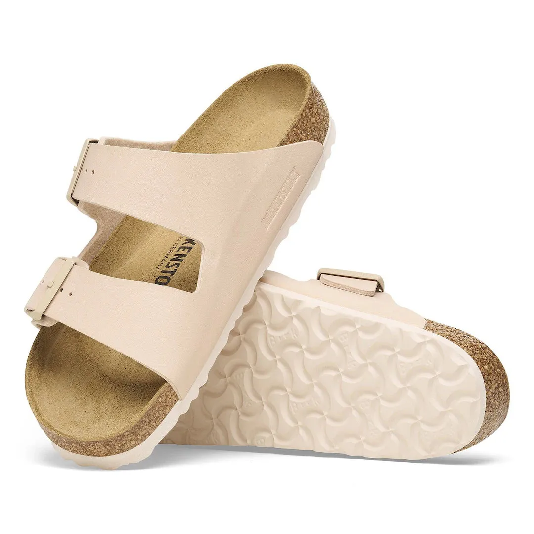 Arizona - New Beige