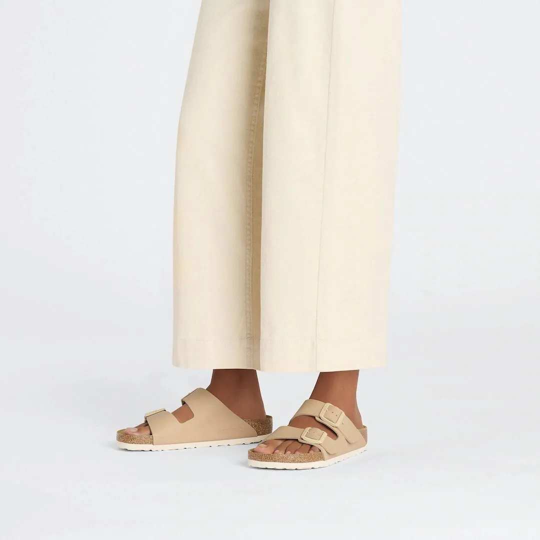 Arizona - New Beige
