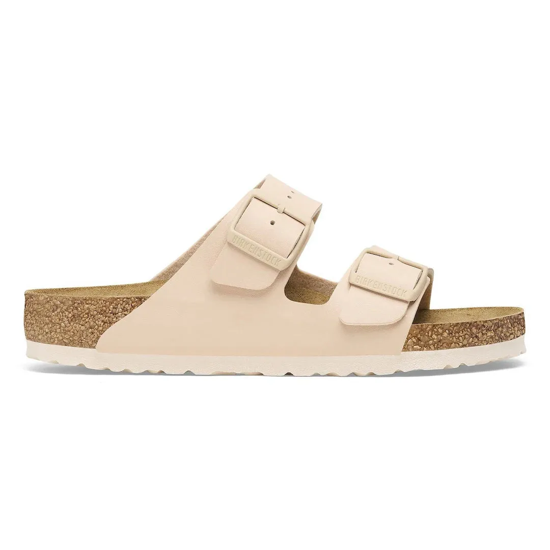 Arizona - New Beige