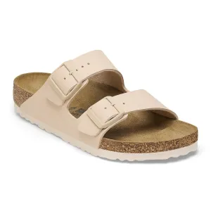 Arizona - New Beige
