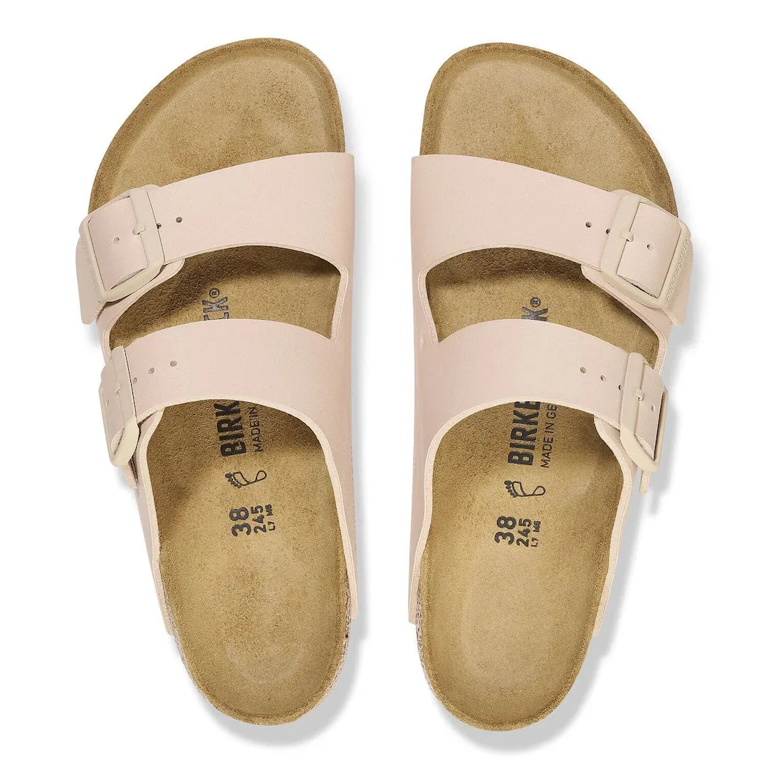 Arizona - New Beige