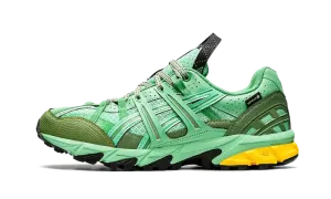 ASICS HS4-S Gel-Sonoma 15-50 Gore-Tex Spring Bouquet Blue Graphite