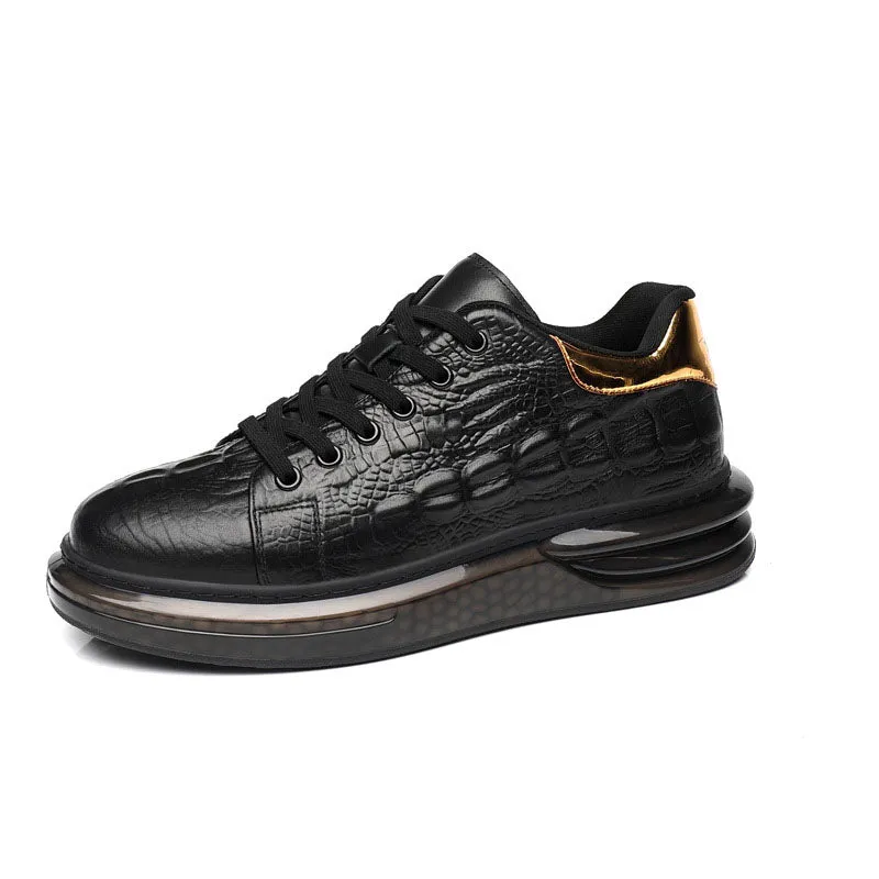 Aule Basic PU2 Sneakers