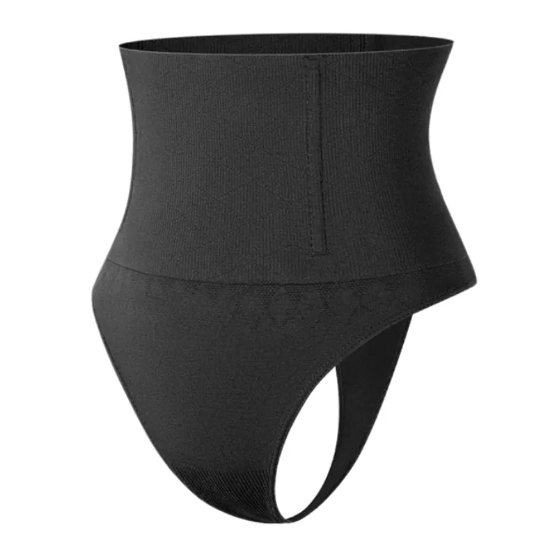 Aussie Slim Tummy Control Thong