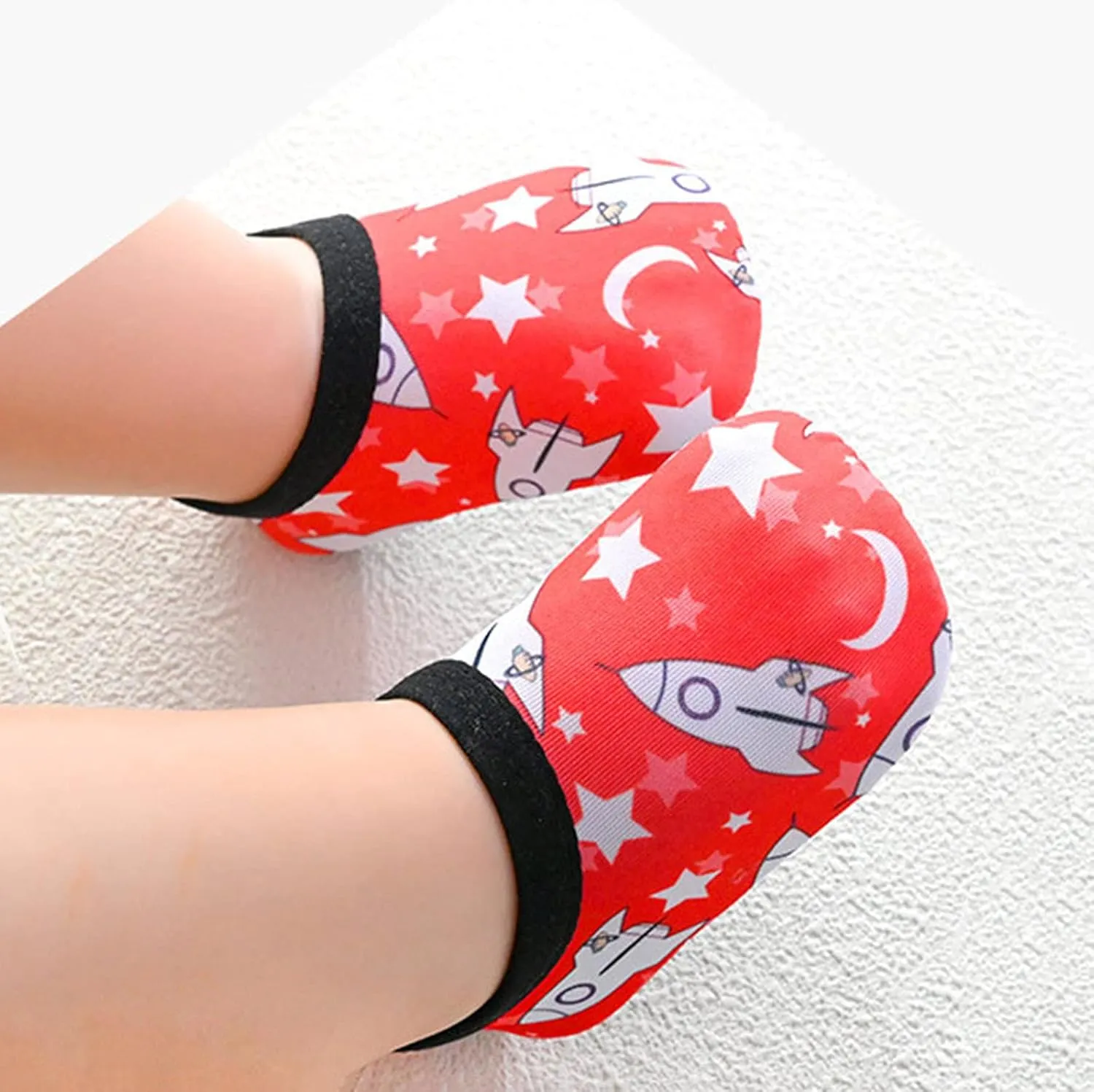 Baby Girl Shoes,Baby Walking Shoes Boys Shoes Breathable First Walkers Shoes Flats Kids Shoes Boys