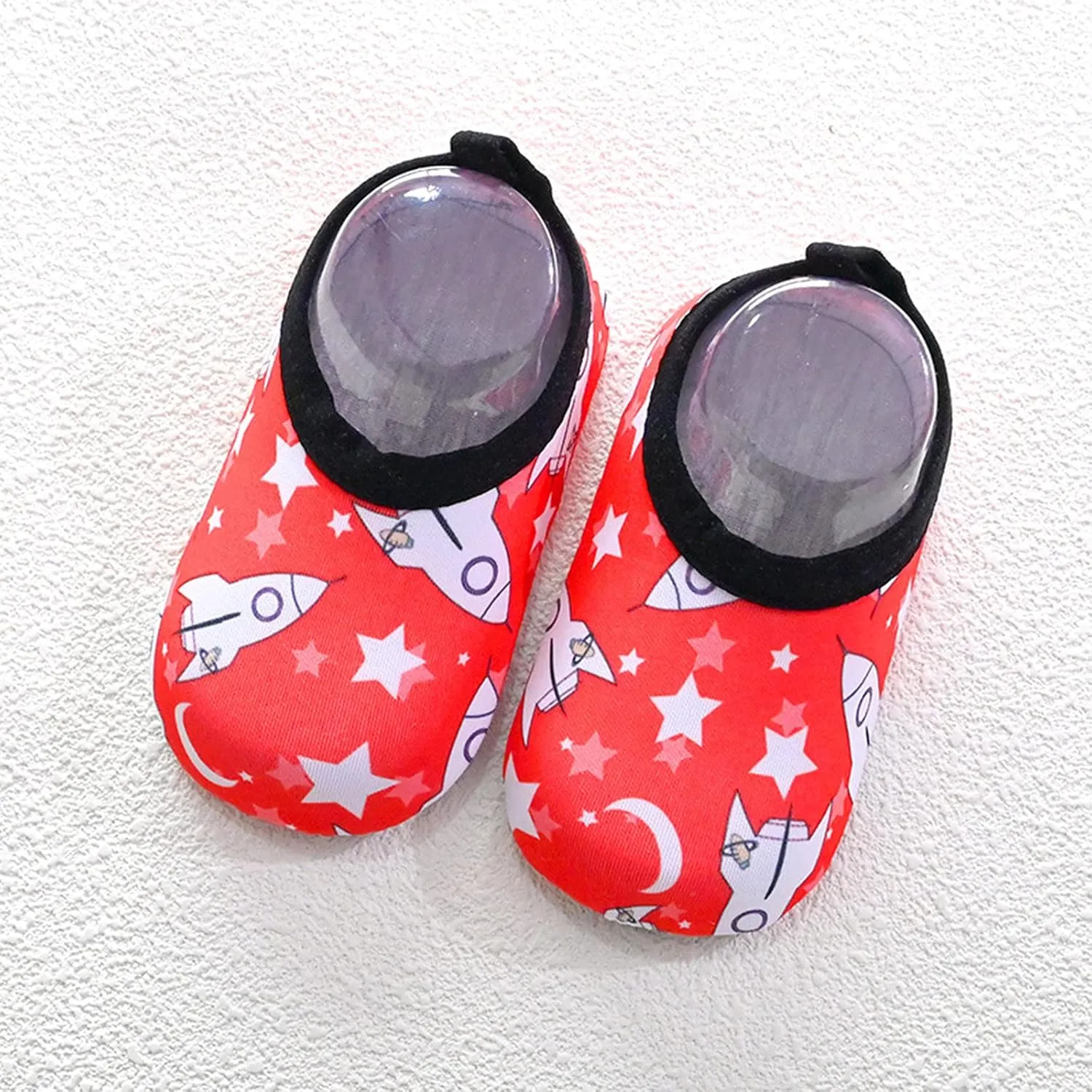 Baby Girl Shoes,Baby Walking Shoes Boys Shoes Breathable First Walkers Shoes Flats Kids Shoes Boys