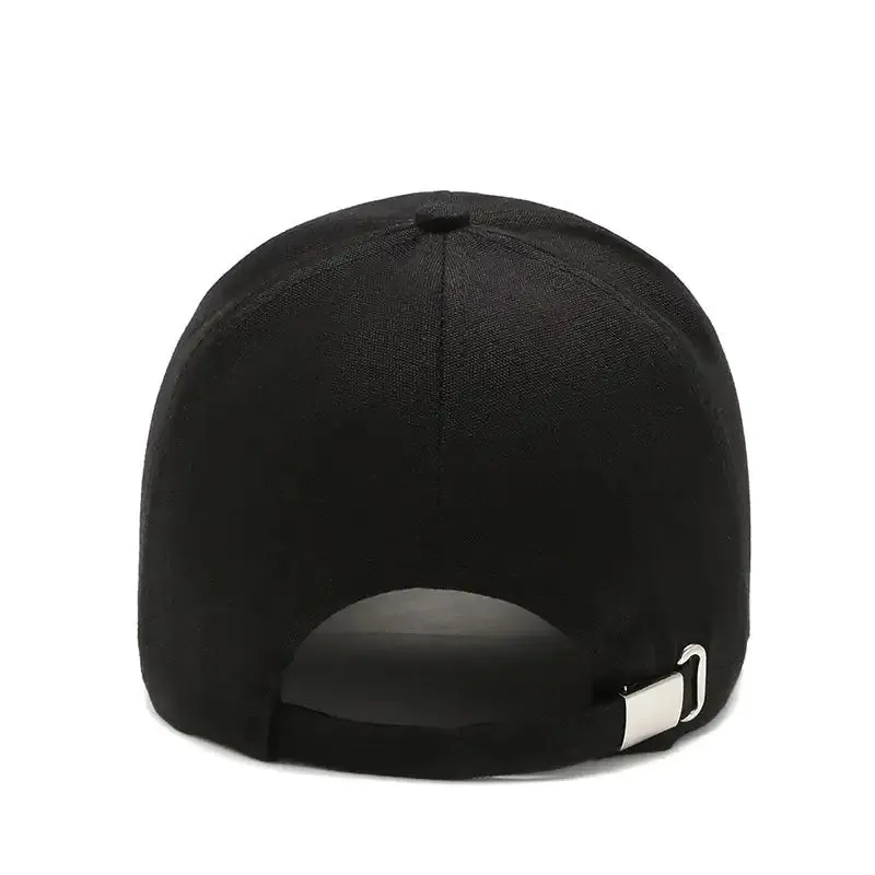 Baseball Sports Cap