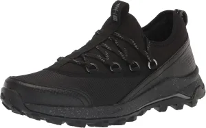 BASS OUTDOOR Women's Trek Ultralite Hiking Shoes  Lace-up Trail Sneakers