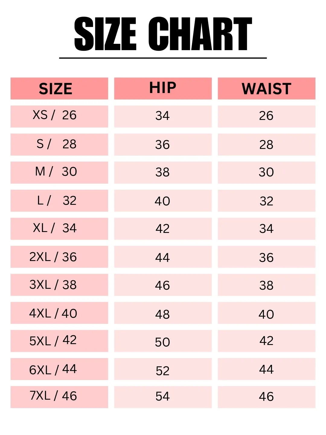 Berrylush Women Solid Navy Blue High-Rise Waist Flap Six-Pocket Cotton Regular Cargo Jeans