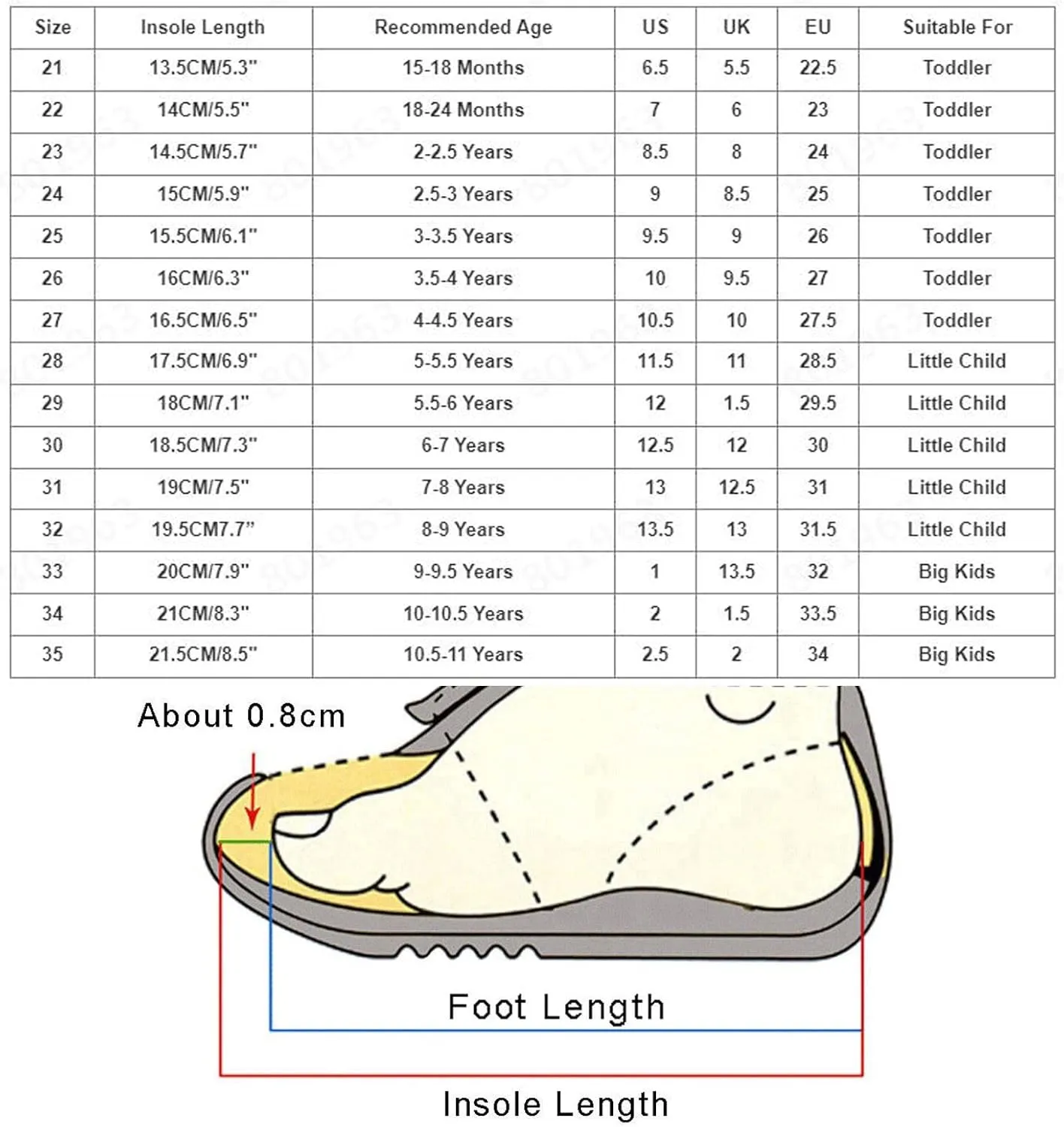 Black Shoes for Girls,Fashion Autumn Girls Casual Shoes Rhinestone Sequin Bow Buckle Dress Shoes Dance Shoes