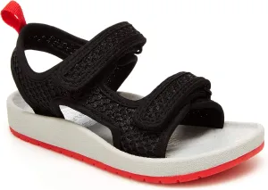 Carter's Unisex-Child Wren Play Sport Sandal