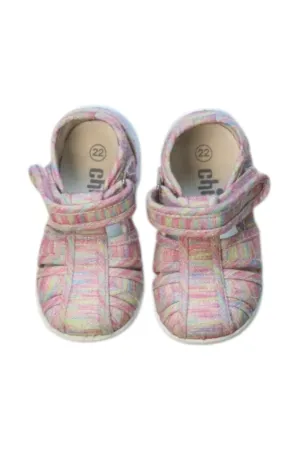 Chicco Sandals EU22