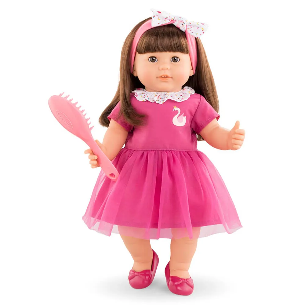 Corolle Dolls - Mon Classique Alice