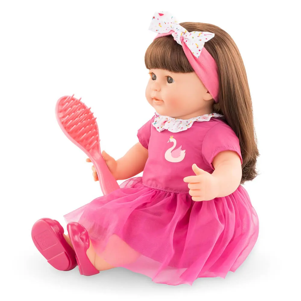 Corolle Dolls - Mon Classique Alice