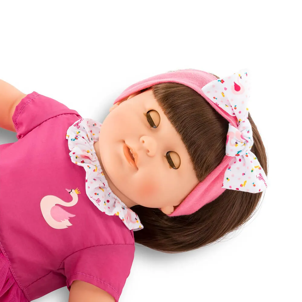 Corolle Dolls - Mon Classique Alice
