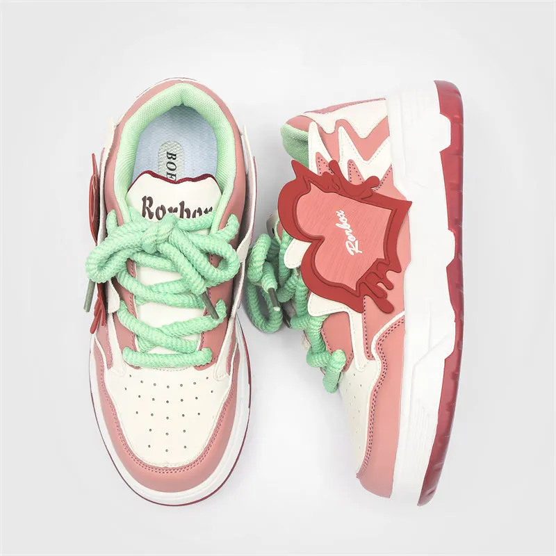 Cute Sneakers Rorbox sneakers original 2023