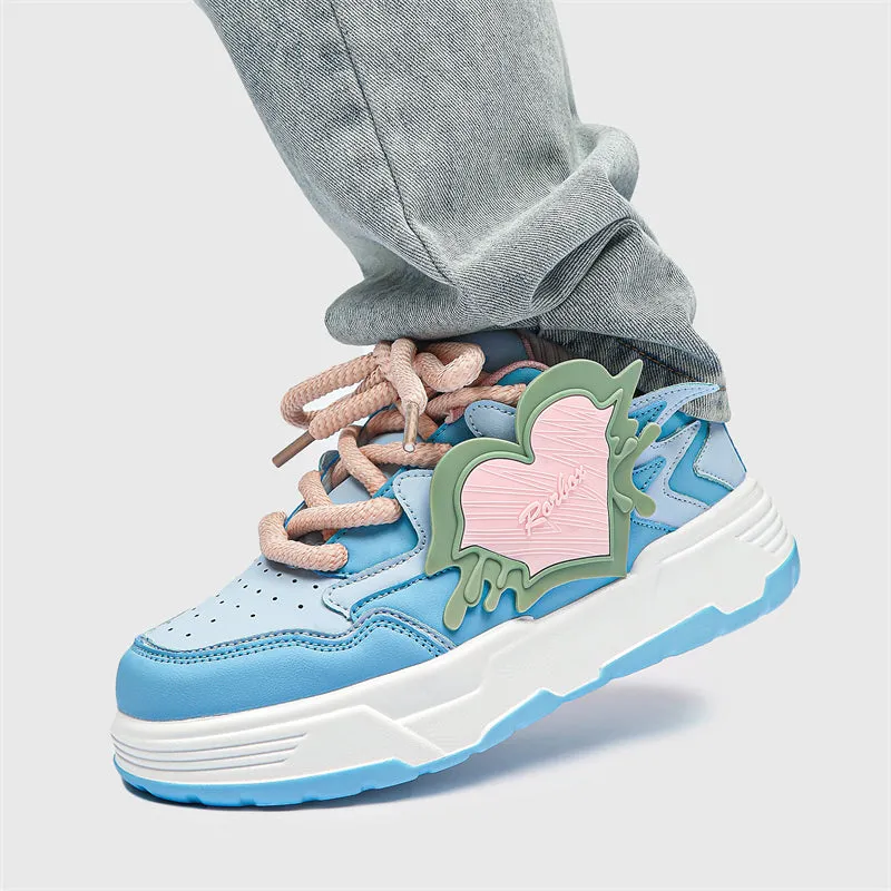 Cute Sneakers Rorbox sneakers original 2023
