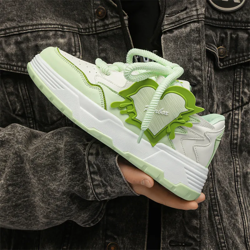 Cute Sneakers Rorbox sneakers original 2023
