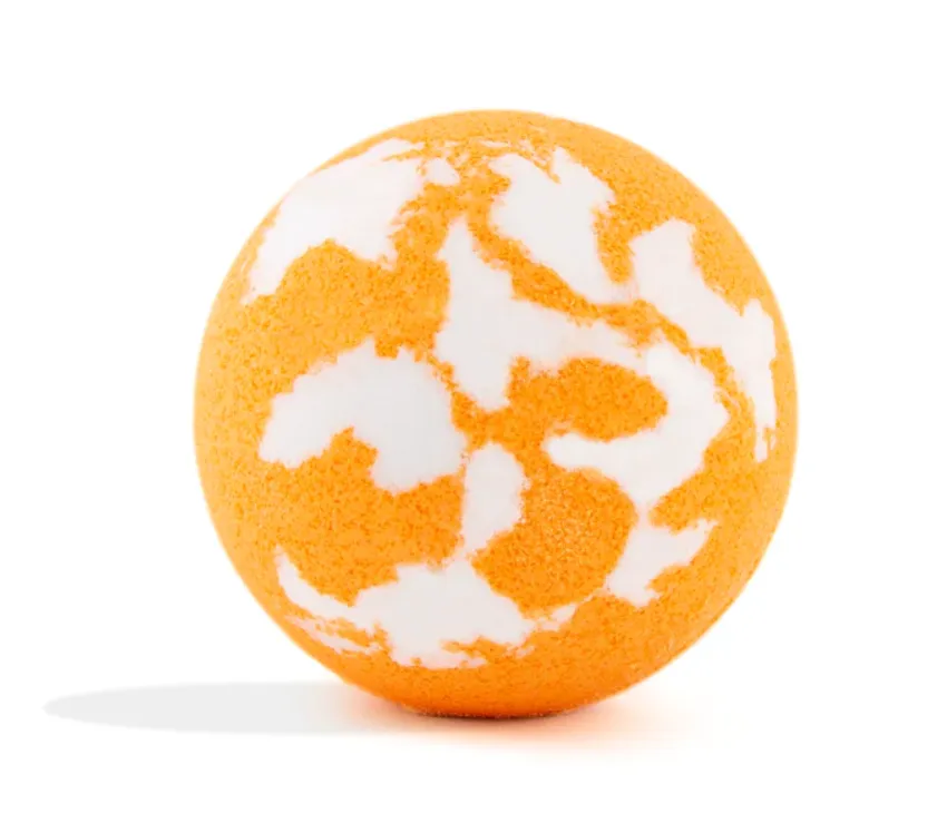 Da Bomb! | Sporty Bomb