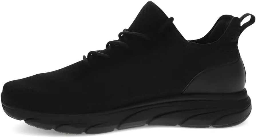 Dockers Men's Thompson