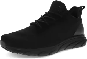 Dockers Men's Thompson
