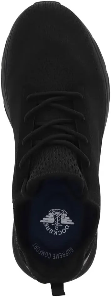 Dockers Men's Thompson