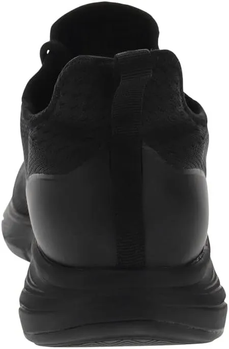 Dockers Men's Thompson