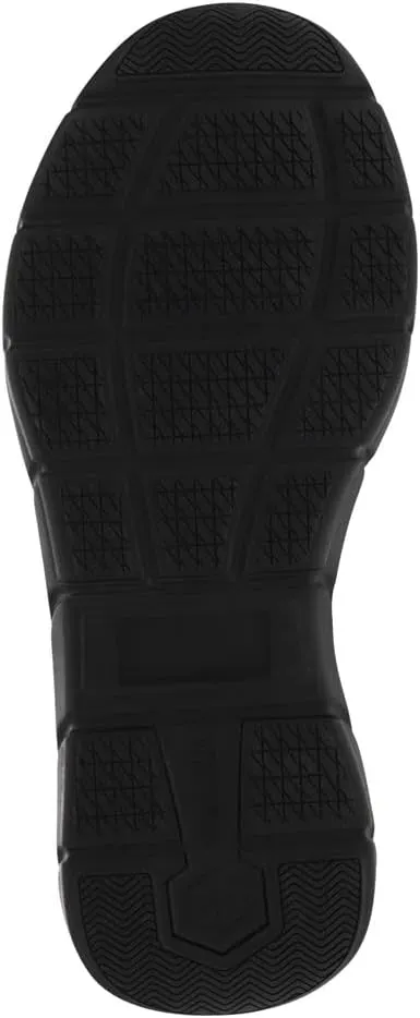 Dockers Men's Thompson