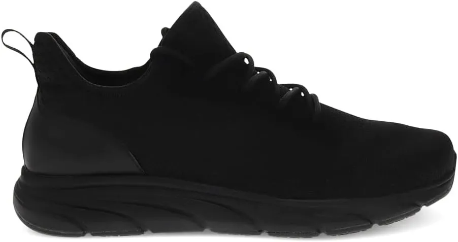 Dockers Men's Thompson