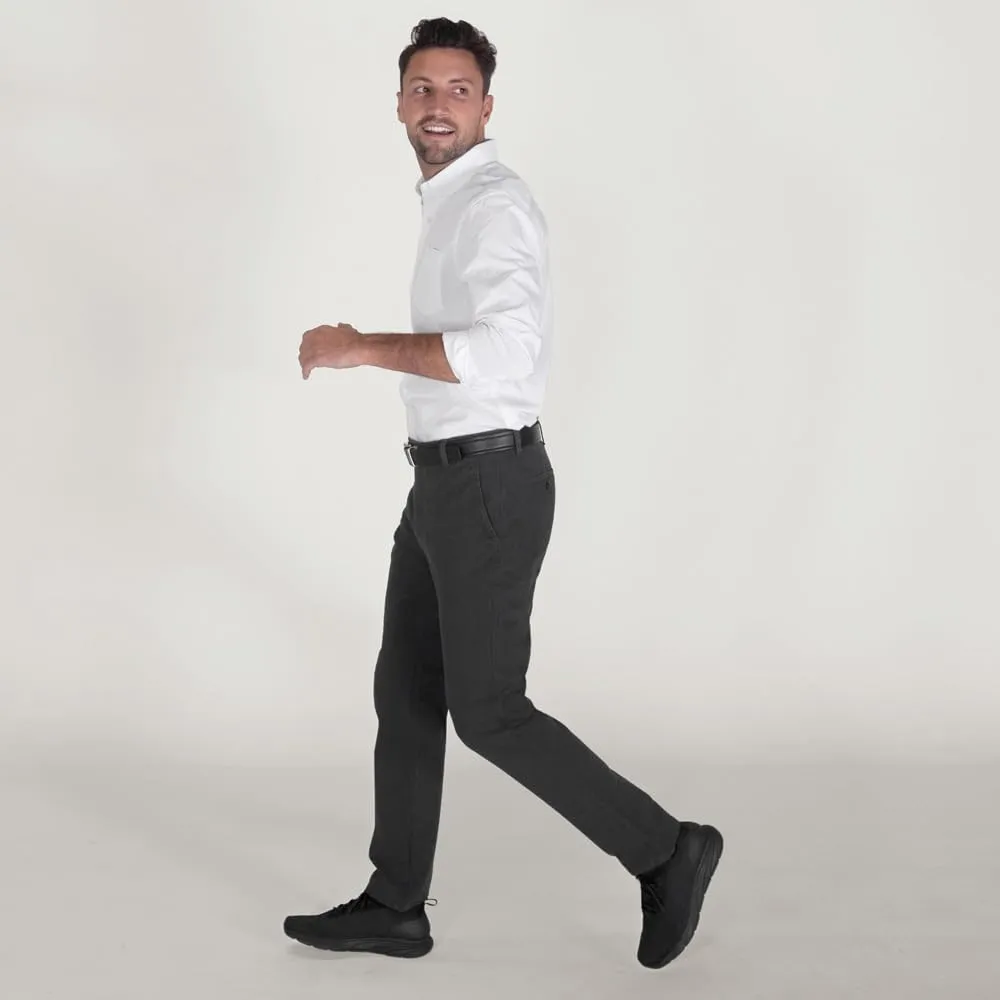 Dockers Men's Thompson
