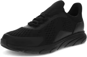 Dockers Men's Torben